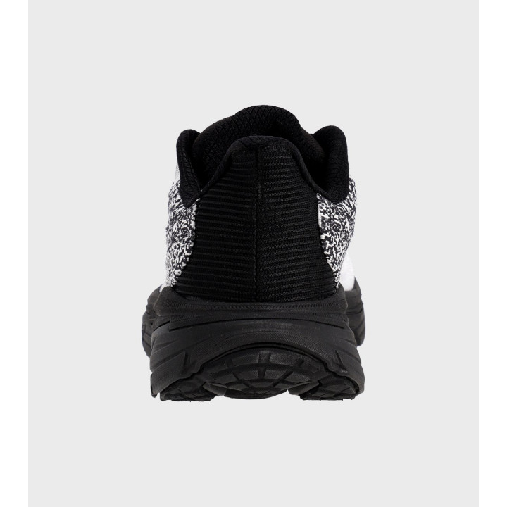 Zapatillas de hombre Anthem