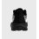 Zapatillas de hombre Anthem