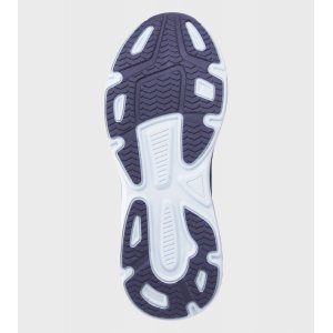 Zapatillas de hombre Baikal