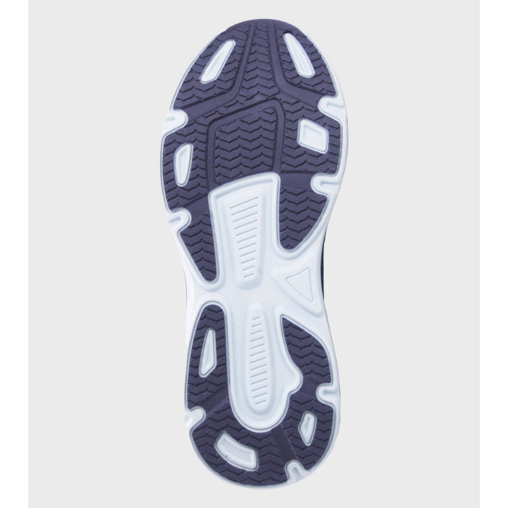 Zapatillas de hombre Baikal