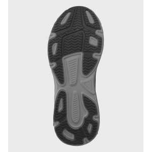 Zapatillas de hombre Baikal
