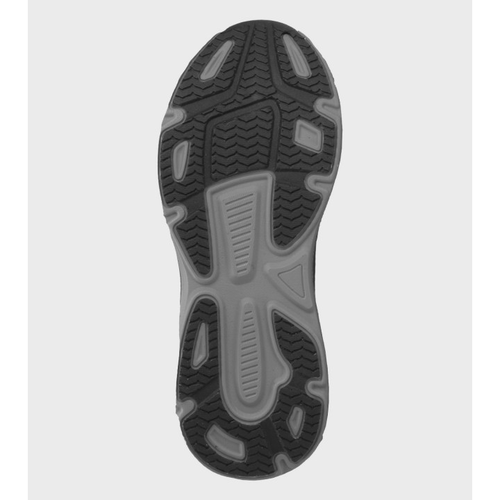 Zapatillas de hombre Baikal