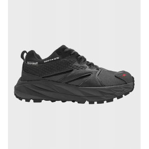 Zapatillas de hombre Glide Low