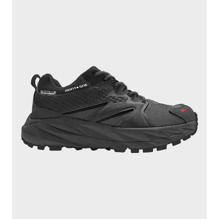 Zapatillas de hombre Glide Low