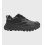 Zapatillas de hombre Glide Low