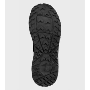 Zapatillas de hombre Glide Low