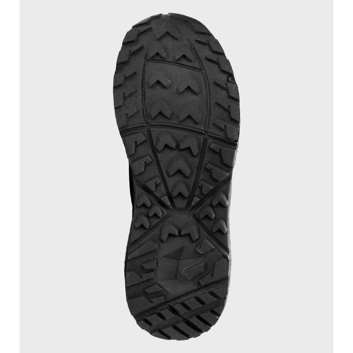 Zapatillas de hombre Glide Low