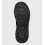 Zapatillas de hombre Glide Low