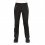 Pantalón de ski de mujer Scarlet