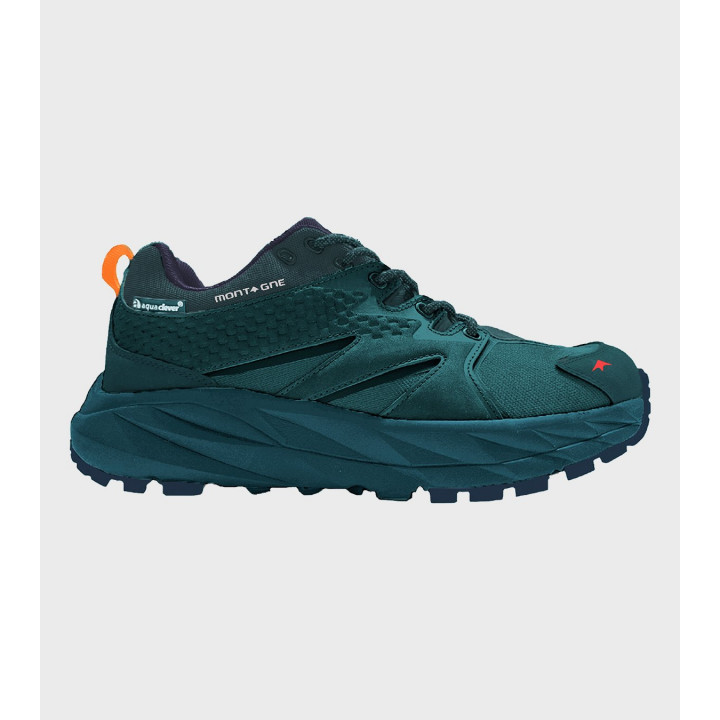 Zapatillas de hombre Glide Low