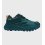 Zapatillas de hombre Glide Low
