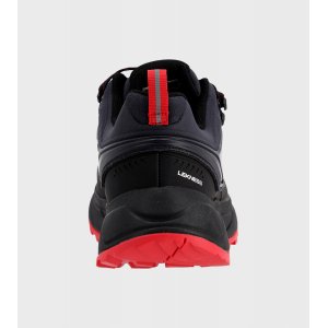 Zapatillas de hombre Lekness