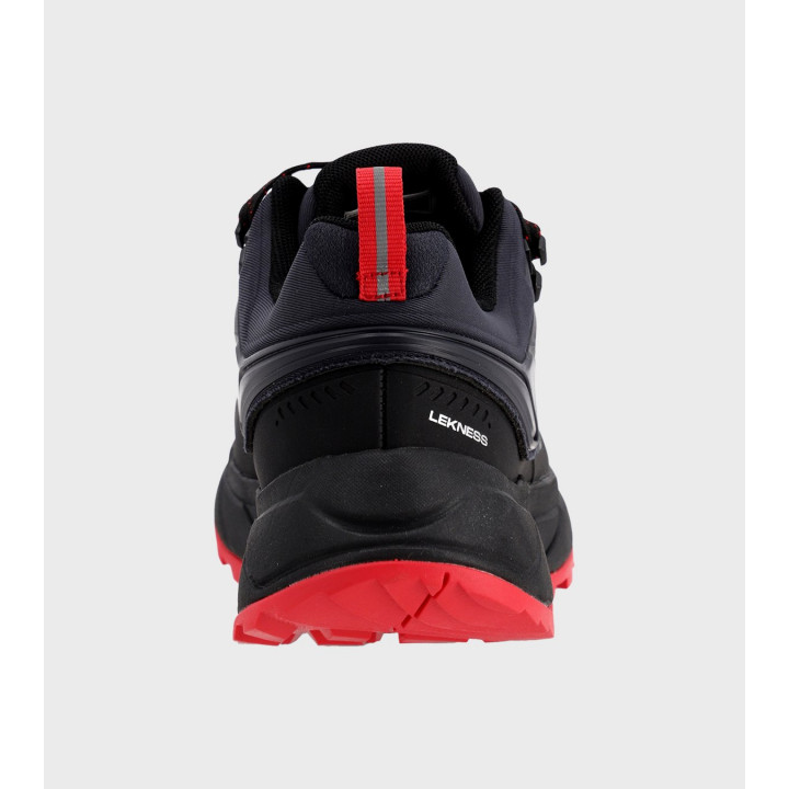 Zapatillas de hombre Lekness