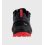 Zapatillas de hombre Lekness