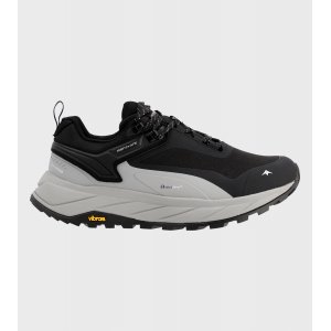 Zapatillas de hombre Lekness