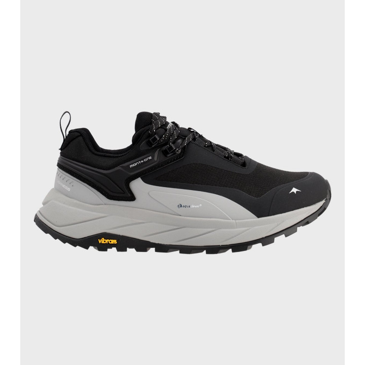 Zapatillas de hombre Lekness