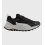 Zapatillas de hombre Lekness