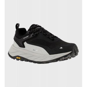 Zapatillas de hombre Lekness