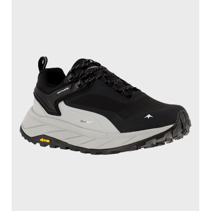 Zapatillas de hombre Lekness