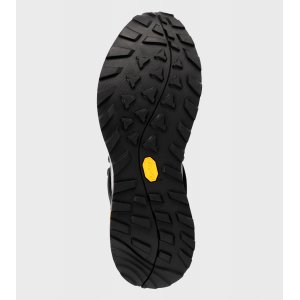 Zapatillas de hombre Lekness