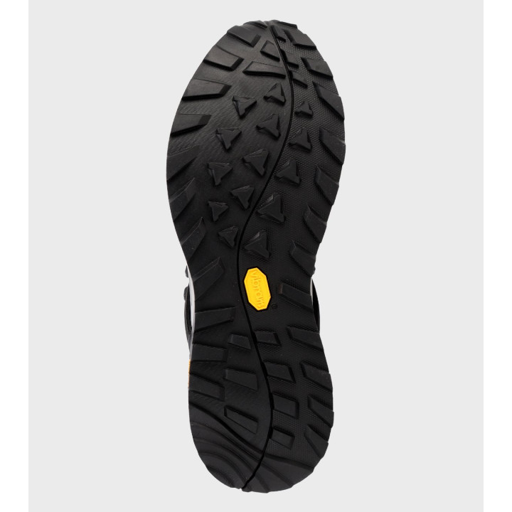 Zapatillas de hombre Lekness