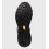 Zapatillas de hombre Lekness