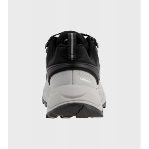 Zapatillas de hombre Lekness