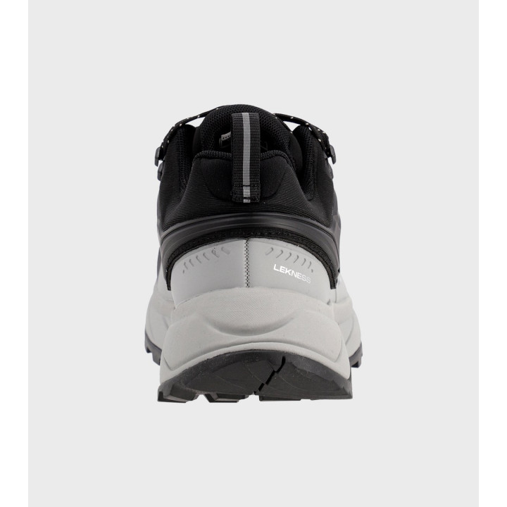 Zapatillas de hombre Lekness