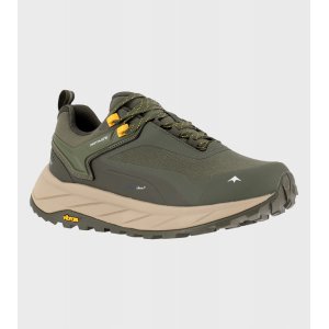 Zapatillas de hombre Lekness