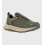 Zapatillas de hombre Lekness