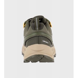 Zapatillas de hombre Lekness