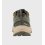 Zapatillas de hombre Lekness