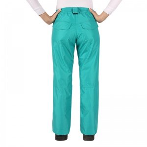 Pantalón de mujer Ruth