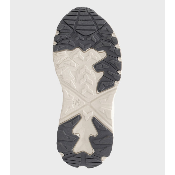 Zapatillas de niños Agility Low