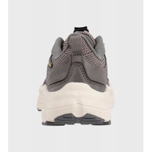 Zapatillas de niños Agility Low