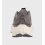 Zapatillas de niños Agility Low