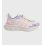 Zapatillas de niños Agility Low