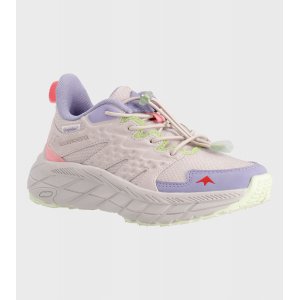 Zapatillas de niños Agility Low