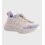 Zapatillas de niños Agility Low
