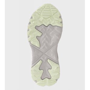 Zapatillas de niños Agility Low