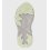 Zapatillas de niños Agility Low