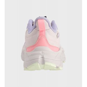 Zapatillas de niños Agility Low