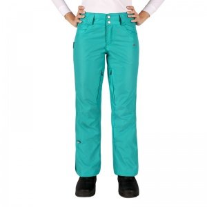Pantalón de mujer Ruth