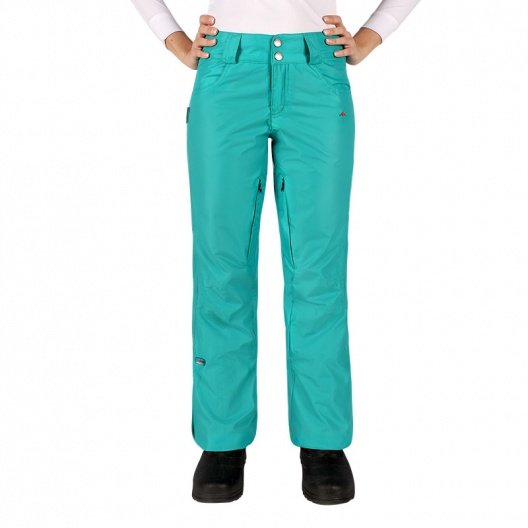 Pantalón de mujer Ruth