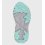Zapatillas de niños Agility Low