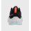 Zapatillas de niños Agility Low