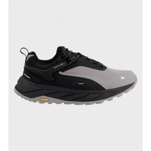 Zapatillas de mujer Lekness