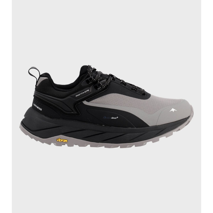 Zapatillas de mujer Lekness