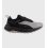 Zapatillas de mujer Lekness