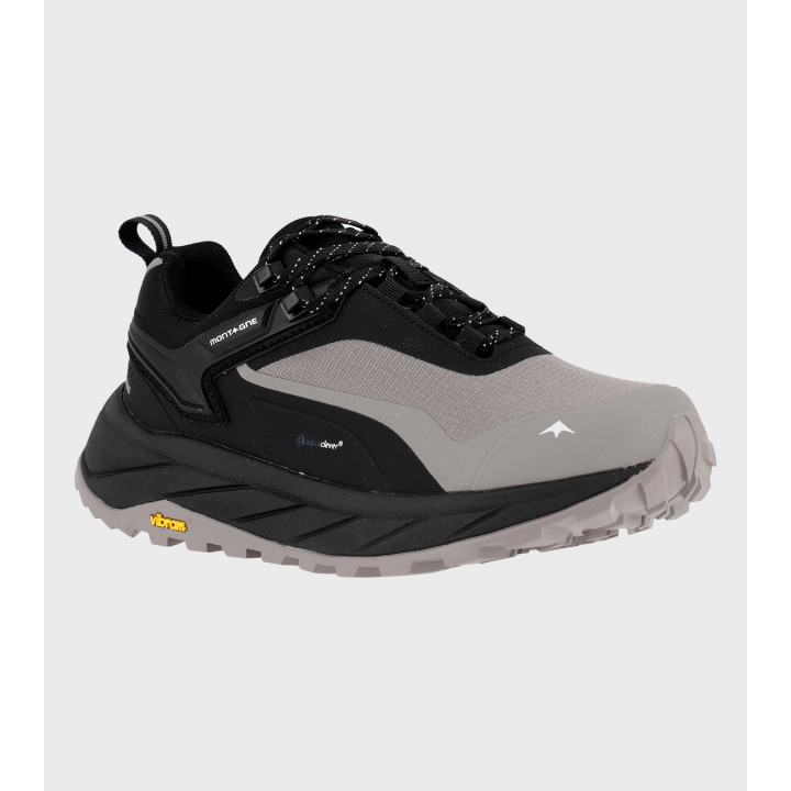 Zapatillas de mujer Lekness